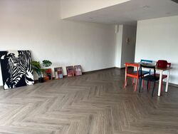 Cairnhill Astoria (D9), Apartment #625564811